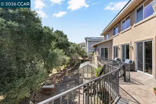 11183 Brittany Ln, Dublin, CA 94568 - Photo 45
