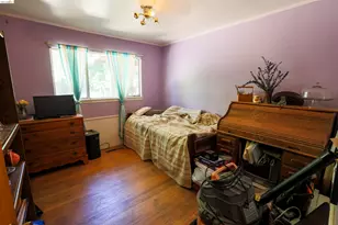 5039 Alhambra Valley Rd, Martinez, CA 94553 - Photo 25