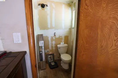 5039 Alhambra Valley Rd, Martinez, CA 94553 - Photo 19