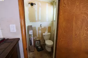 5039 Alhambra Valley Rd, Martinez, CA 94553 - Photo 19