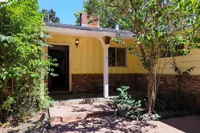 5039 Alhambra Valley Rd, Martinez, CA 94553 - Photo 43