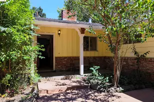 5039 Alhambra Valley Rd, Martinez, CA 94553 - Photo 43