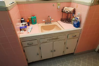 5039 Alhambra Valley Rd, Martinez, CA 94553 - Photo 29