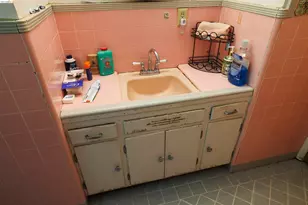 5039 Alhambra Valley Rd, Martinez, CA 94553 - Photo 29