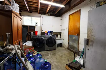 5039 Alhambra Valley Rd, Martinez, CA 94553 - Photo 11