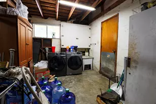 5039 Alhambra Valley Rd, Martinez, CA 94553 - Photo 11