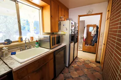 5039 Alhambra Valley Rd, Martinez, CA 94553 - Photo 5
