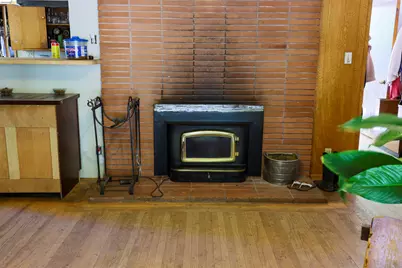 5039 Alhambra Valley Rd, Martinez, CA 94553 - Photo 9