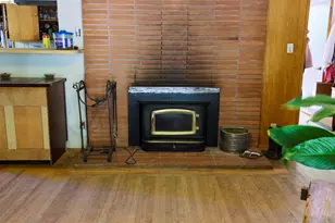 5039 Alhambra Valley Rd, Martinez, CA 94553 - Photo 9