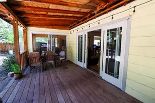 5039 Alhambra Valley Rd, Martinez, CA 94553 - Photo 13