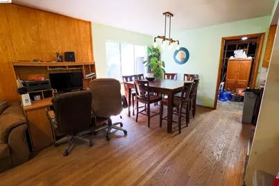 5039 Alhambra Valley Rd, Martinez, CA 94553 - Photo 33