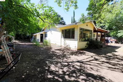 5039 Alhambra Valley Rd, Martinez, CA 94553 - Photo 51