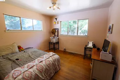 5039 Alhambra Valley Rd, Martinez, CA 94553 - Photo 23