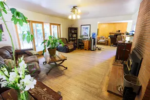 5039 Alhambra Valley Rd, Martinez, CA 94553 - Photo 35