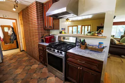 5039 Alhambra Valley Rd, Martinez, CA 94553 - Photo 37