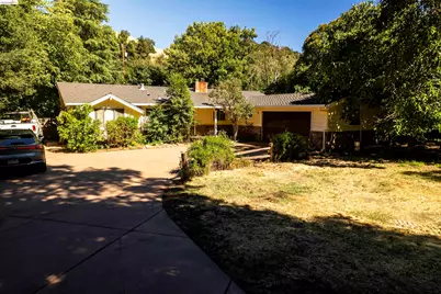 5039 Alhambra Valley Rd, Martinez, CA 94553 - Photo 57