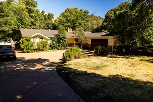 5039 Alhambra Valley Rd, Martinez, CA 94553 - Photo 57