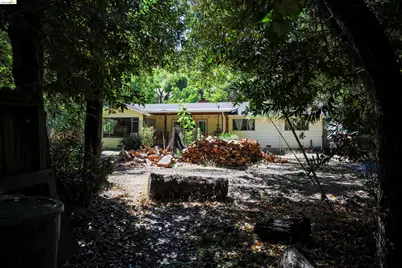 5039 Alhambra Valley Rd, Martinez, CA 94553 - Photo 55