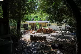 5039 Alhambra Valley Rd, Martinez, CA 94553 - Photo 55