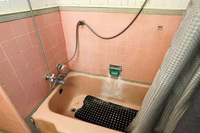 5039 Alhambra Valley Rd, Martinez, CA 94553 - Photo 27