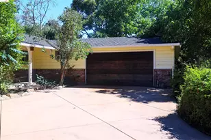 5039 Alhambra Valley Rd, Martinez, CA 94553 - Photo 3