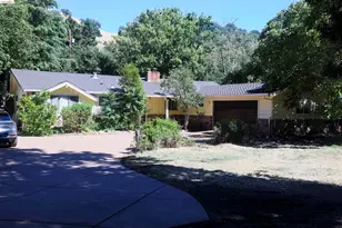 5039 Alhambra Valley Rd, Martinez, CA 94553 - Photo 49