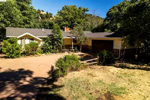5039 Alhambra Valley Rd, Martinez, CA 94553 - Photo 47