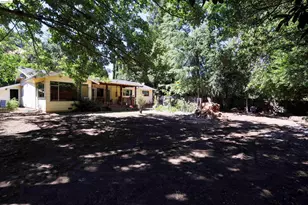 5039 Alhambra Valley Rd, Martinez, CA 94553 - Photo 53