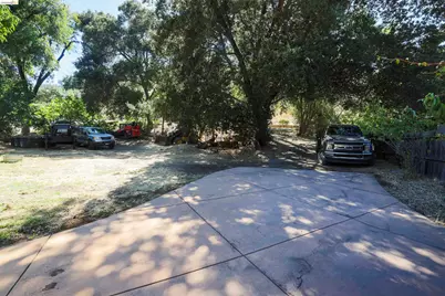 5039 Alhambra Valley Rd, Martinez, CA 94553 - Photo 45