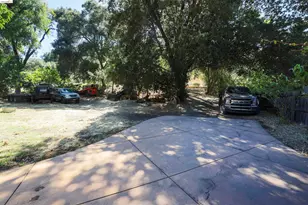 5039 Alhambra Valley Rd, Martinez, CA 94553 - Photo 45