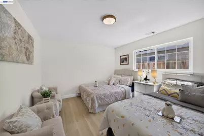 3764 Howe Ct, Fremont, CA 94538 - Photo 27