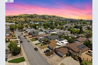 3764 Howe Ct, Fremont, CA 94538 - Photo 35