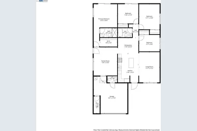 3764 Howe Ct, Fremont, CA 94538 - Photo 37