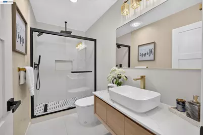 3764 Howe Ct, Fremont, CA 94538 - Photo 23
