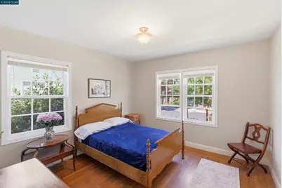 270 15th, Pittsburg, CA 94565 - Photo 19