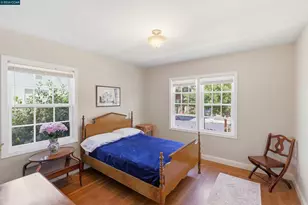 270 15th, Pittsburg, CA 94565 - Photo 19