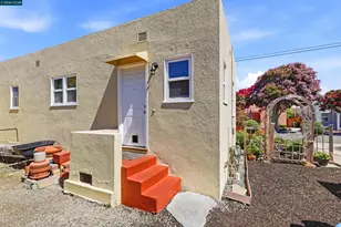 270 15th, Pittsburg, CA 94565 - Photo 23