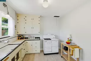 270 15th, Pittsburg, CA 94565 - Photo 13