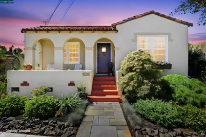 270 15th, Pittsburg, CA 94565 - Photo 3