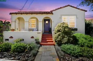 270 15th, Pittsburg, CA 94565 - Photo 3