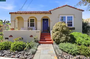 270 15th, Pittsburg, CA 94565 - Photo 1