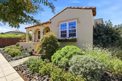 270 15th, Pittsburg, CA 94565 - Photo 5