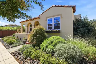270 15th, Pittsburg, CA 94565 - Photo 5