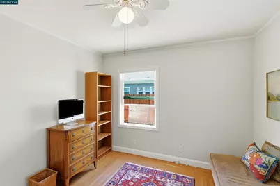270 15th, Pittsburg, CA 94565 - Photo 17