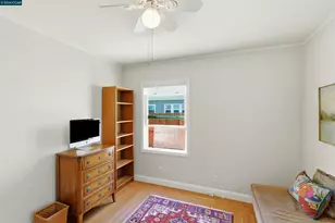270 15th, Pittsburg, CA 94565 - Photo 17