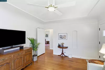 270 15th, Pittsburg, CA 94565 - Photo 11