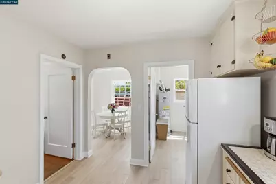 270 15th, Pittsburg, CA 94565 - Photo 15
