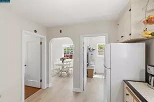 270 15th, Pittsburg, CA 94565 - Photo 15