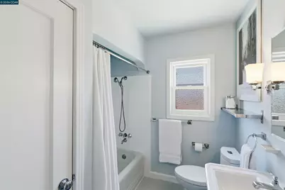 270 15th, Pittsburg, CA 94565 - Photo 21