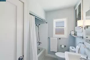 270 15th, Pittsburg, CA 94565 - Photo 21